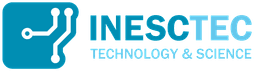 INESC TEC Logo